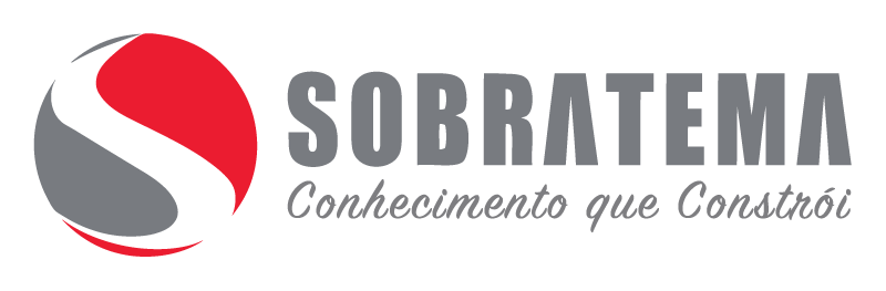 Loja Sobratema-Publicações, artigos, revistas e mais da Sobratema