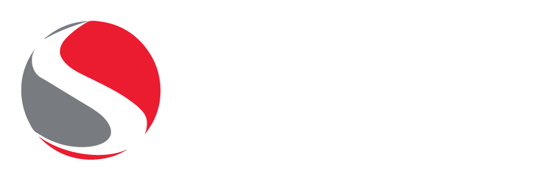 Loja Sobratema-Publicações, artigos, revistas e mais da Sobratema